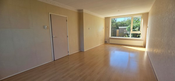Woonkamer 1.jpg